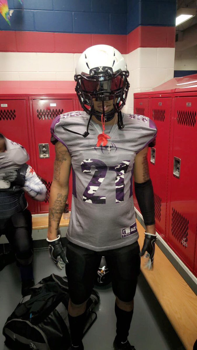 THE_LeeWilson's tweet image. Wake tf up my time coming #IMNEXT