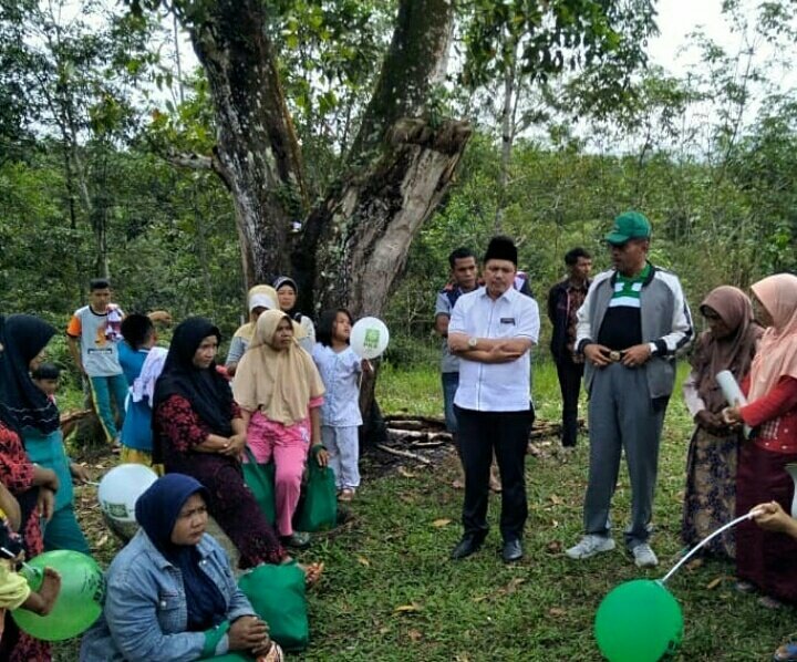 10. potensi tsb sangat besar,  desa melalui <a href="/BUM_Desa/">USAHA DESA</a> harus bisa mengambil peran untuk pengembangan tsb. <a href="/febbydtbangso/">FDB (efdibi)</a> <a href="/KemenDesa/">Fast Track Travel</a> <a href="/PKB_SUMBAR/">DPW PKB Sumatera Barat</a>