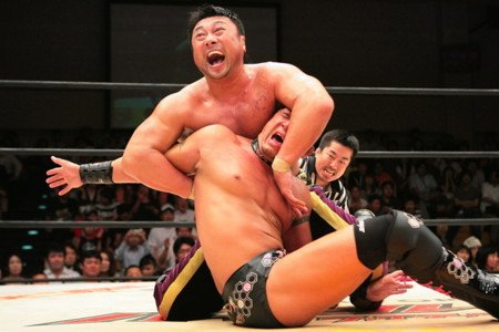 アヤブサp 昔タイチって川田利明っていう超名レスラーの付き人をやってたんですよ あの時とは別人のようになってしまったけどタイチ にはまだ川田の血が流れている T Co Wk0yfvczxe Twitter アヤブサp 昔タイチって川田利明っていう超名レスラーの付き人をやってたんですよ あの時とは別人のようになってしまったけどタイチ にはまだ川田の血が流れている T Co Wk0yfvczxe Twitter