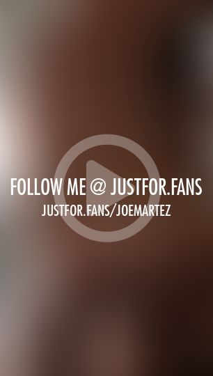 A new #superfan is enjoying what I just posted. You can too by clicking here: https://t.co/ic2CqqmC7X<a href="/tag/superfan"class="tags">#superfan</a>