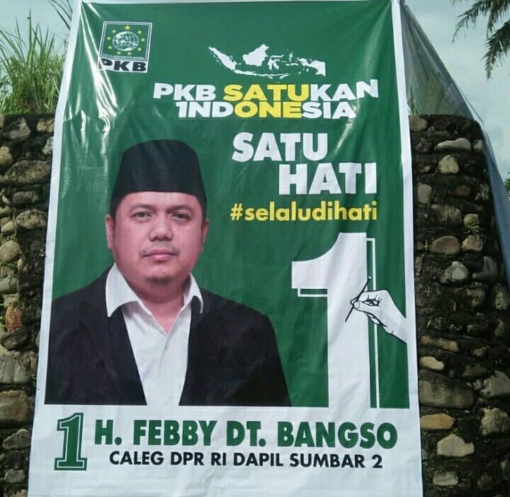 11. jika potensi desa dimaksimalkan akan memberikan keuntungan kpd masyarakat dlm meningkatkan kesejahteraan, keuntungan <a href="/BUM_Desa/">USAHA DESA</a> tak hanya dlm bentuk profit oriented, tp lebih mengutamakan sosial benefit <a href="/febbydtbangso/">FDB (efdibi)</a> <a href="/PKB_SUMBAR/">DPW PKB Sumatera Barat</a> <a href="/SatgasDanaDesa/">SATGAS DANA DESA</a> #satukanindonesia