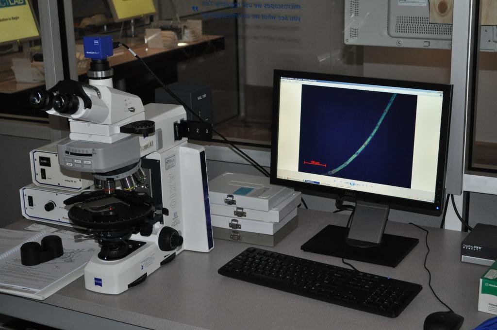editor_microsco's tweet photo. #Polarised #light #microscopy uses #plane-polarised light to enhance the  #technique that improves quality of the #image obtained when compared to other techniques. Useful method to #determine #qualitative and quantitative aspects of #crystallographic #axes https://t.co/CXVQBAjq30