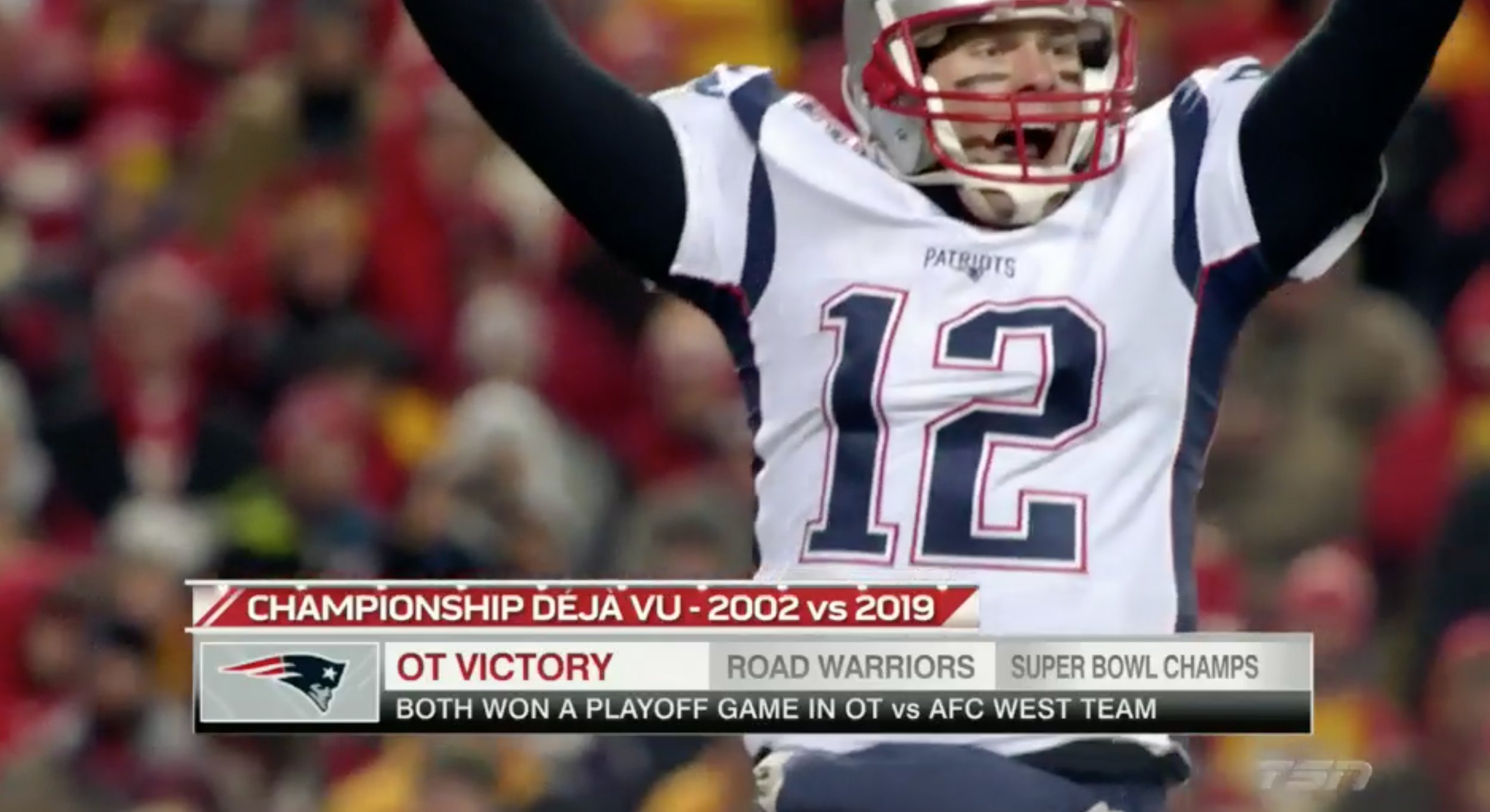 Brad Osmond (brad_osmond) / Twitter