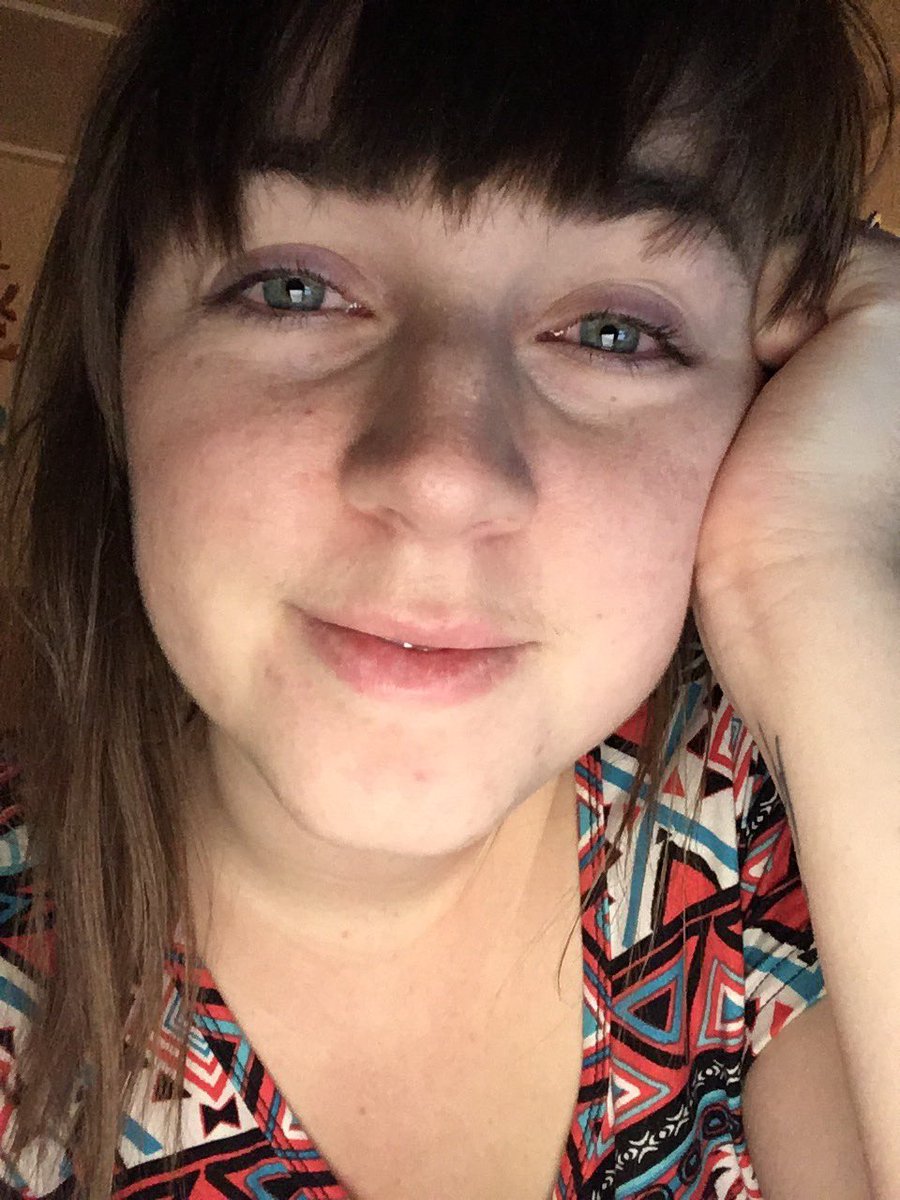 Beans ASMR (BeansASMR) Twitter