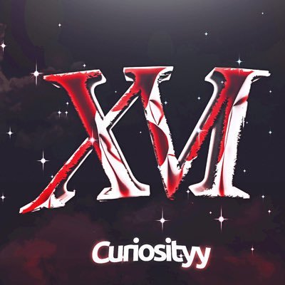 MobileGamingHQ's tweet photo. @DxddyMich joins ✅ @Team16th as a Competitive Player! https://t.co/HA4kmKxOff