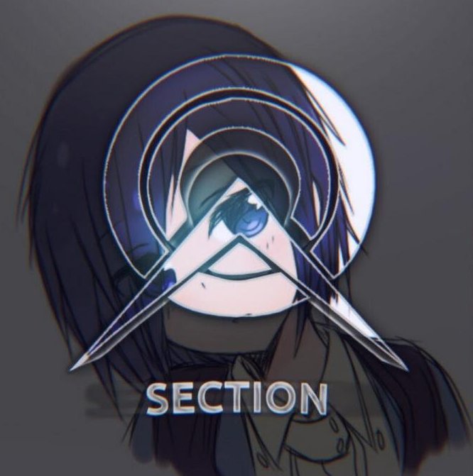 MobileGamingHQ's tweet photo. @_SxcTioN parts ways ❎ with @SpaceXGaming from Casual Play. https://t.co/fcITU3I57V