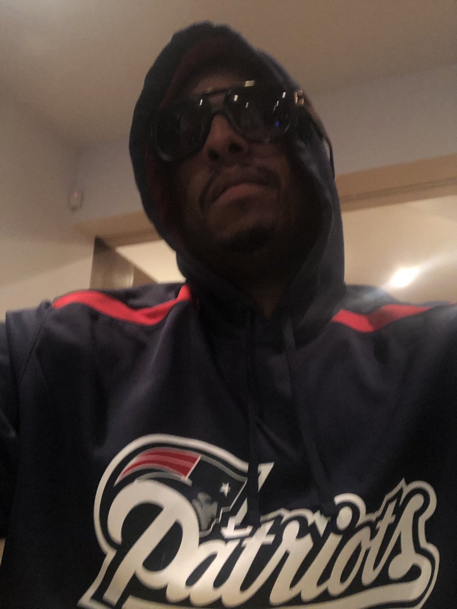 Paul Pierce (@paulpierce34) on Twitter photo 
