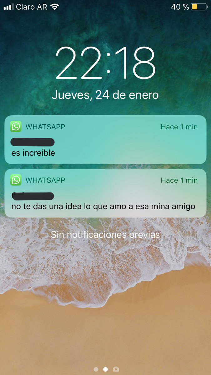 mood