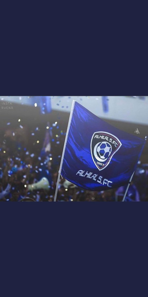 Mooooole5's tweet photo. #صباحات_الهلال 
و هل هُناك أجمل من صباح يكون مليء بلهفة و شوق و اشتياق لرؤية الهِلال ؟💙💙😴 https://t.co/QRJLmHrBzH