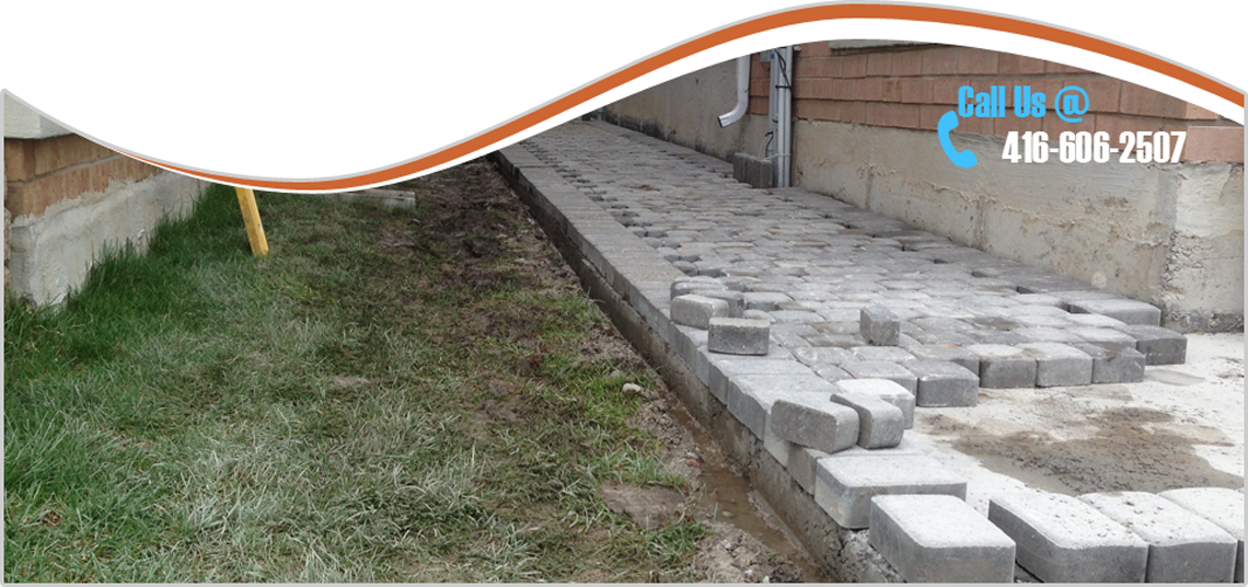 concretebase9's tweet photo. #outdoor_repair_and_remodeling_toronto
#asphalt_repair_and_remodeling_ontario
 We offer comprehensive repair, replacement and remodeling service in ontario. https://t.co/iK5ui6ljjf