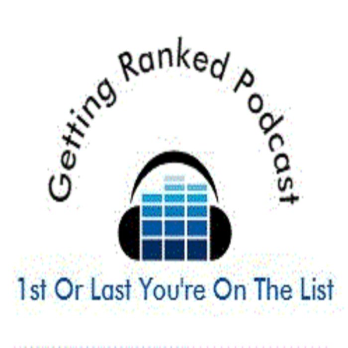 Hiddanas's tweet image. Season 2 – Episode #3 – Perfect Tens (Mini Mode) #gettingRanked 
podplayer.net/?id=62772873 via @PodcastAddict