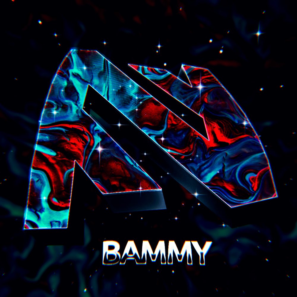 MobileGamingHQ's tweet photo. @BammyDzns joins ✅ @TeamLegacyCops as a Graphic Designer! https://t.co/1nYQjLoxSO