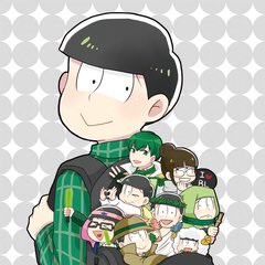 おそ松さん一松のtwitterイラスト検索結果 おそ松さん一松のtwitterイラスト検索結果