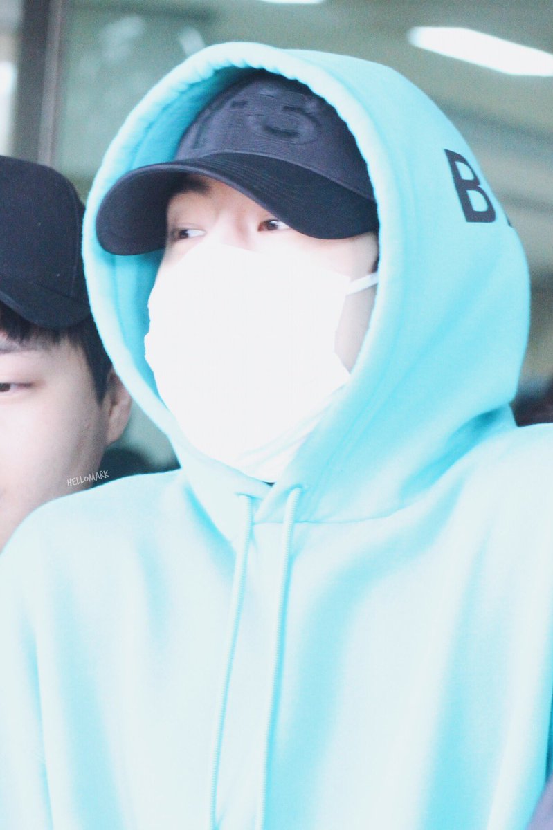 hellomark0904's tweet image. 190204 맠추워😖😆설날 잘 보내세영💚 #마크 #GOT7 #MARK #갓세븐