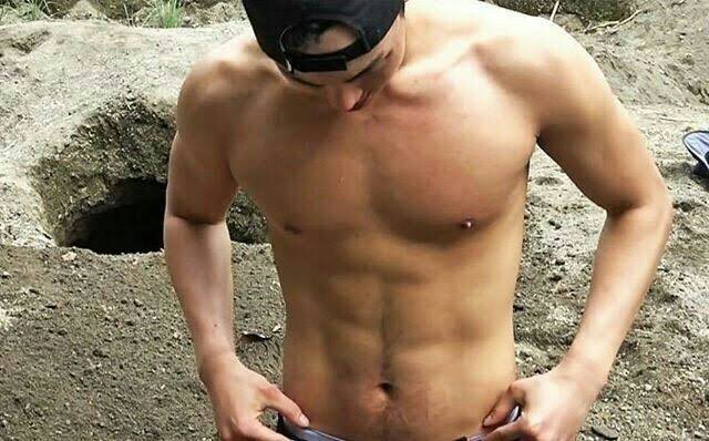 DavaoRio tweet media