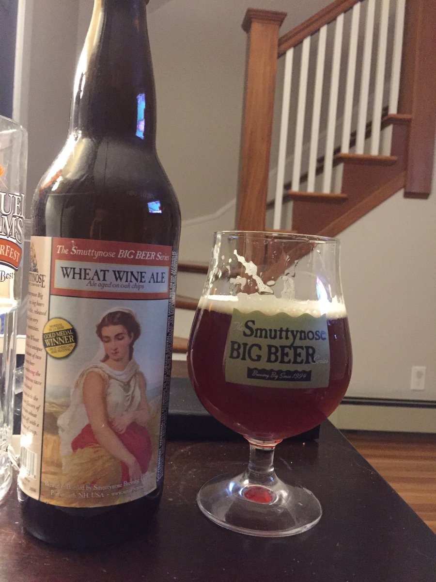 Joe Kilduff tweet media