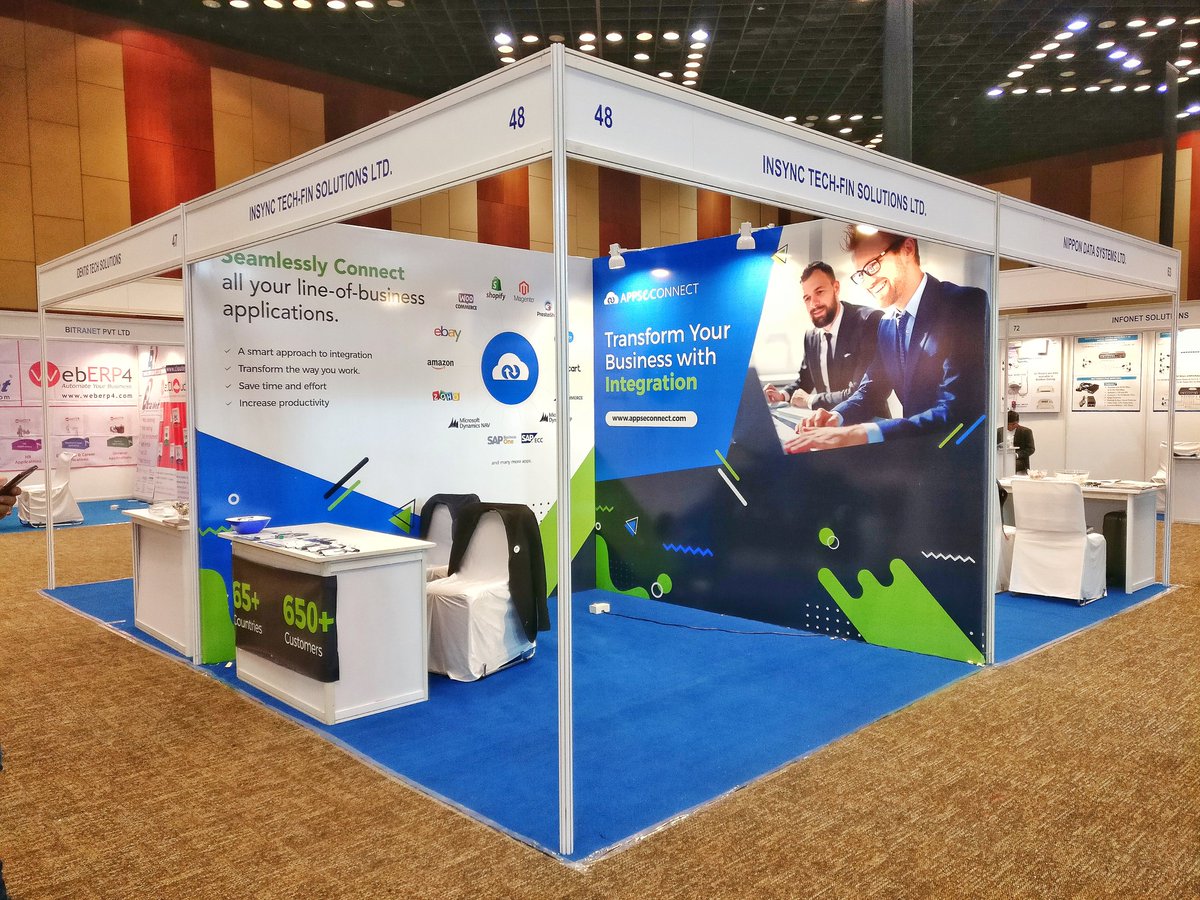 logzhere's tweet image. At the 19th Indiasoft 2019, Hyderabad😃

#Global #indiasoft #appseconnect