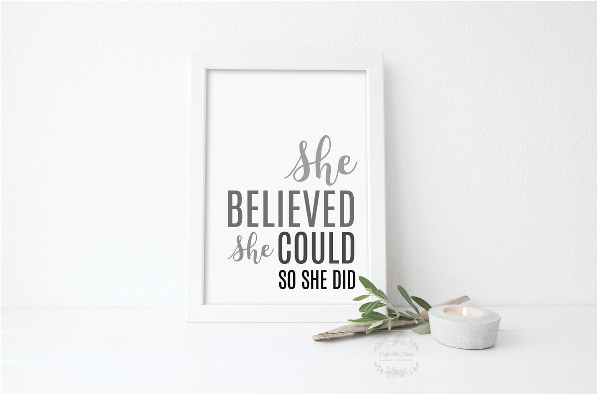 DevineAndDogs's tweet image. Any night owls around? I’ve been awake since before 4am. I’ve got a mammoth amount of orders to do today, and I just know I’m going to be new levels of tired! 😭 DevineAndTheDogs.Etsy.com #mondaythoughts #mondaymotivation #artisanuk #uksmallbiz