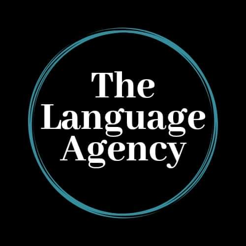 The Language Agency (TLA) (medantranslator) Twitter