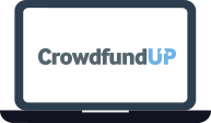 CfUP_com's tweet photo. Commercial real estate could be the largest asset opportunity in the online lending space. Invest with us in quality commercial properties at https://t.co/7b3dVK4zwS  #aus #property #investment #wholesale #investors #crowdfund #CRE https://t.co/Q3J1MHVbs2