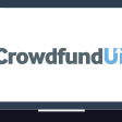 Photo by CrowdfundUP - Real Estate Investing & Crowdfunding (@CfUP_com)