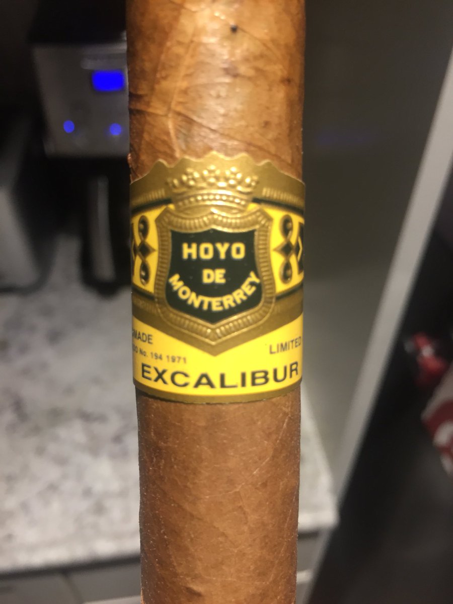 Joe Kilduff tweet media