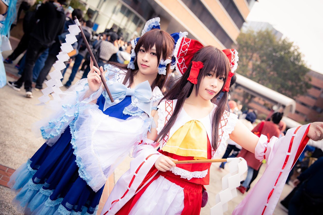 Tsun~~ on X: Tsun~~ on X: