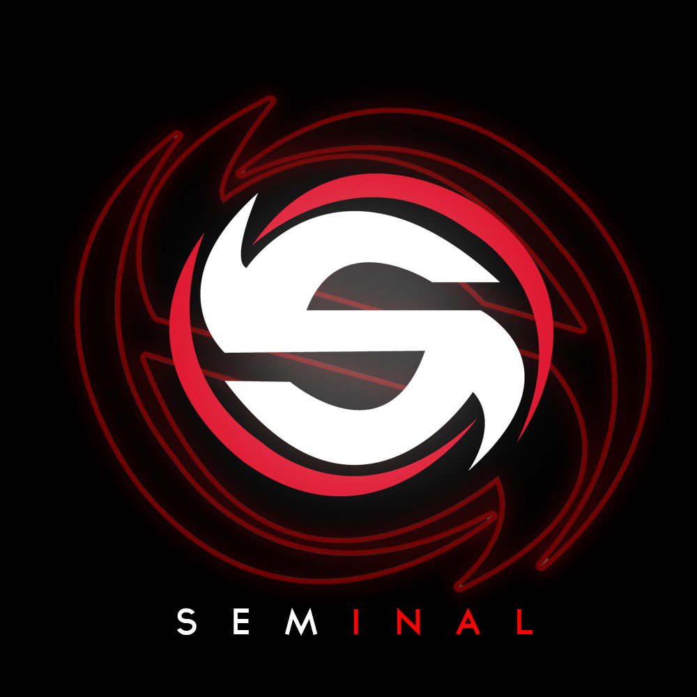 MobileGamingHQ's tweet photo. @TheS6Player parts ways with ❎ @TeamSeMinal from Competitive play. https://t.co/DFCC1ekHoz