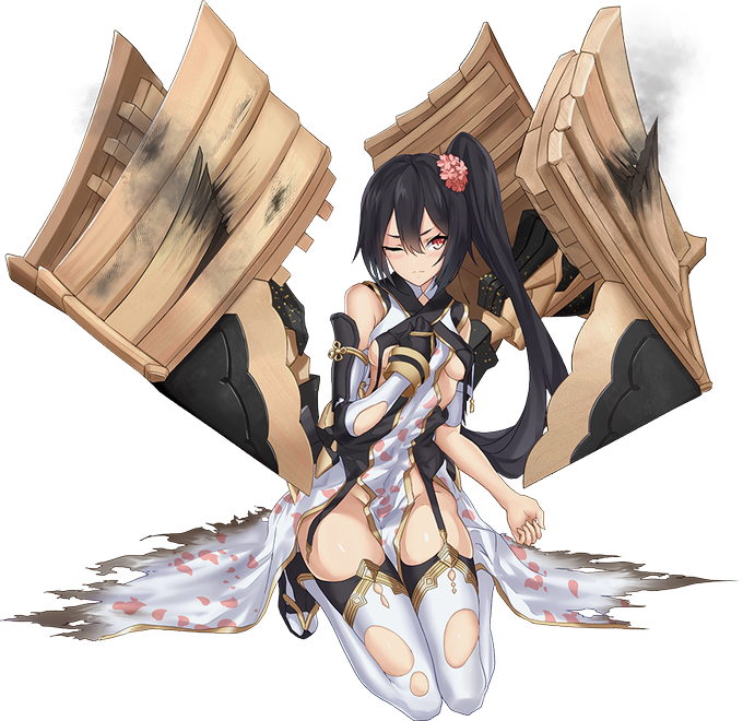 竜宮城のtwitterイラスト検索結果 古い順