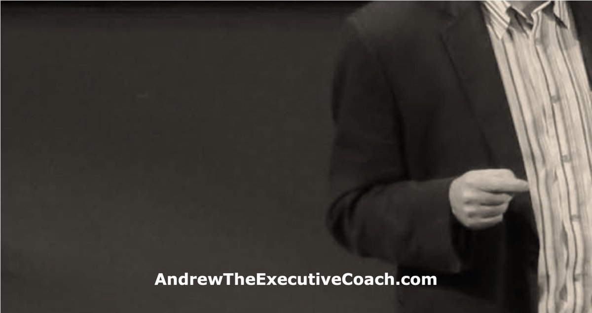 AndrewAsiaCoach's tweet image. When do you make a point of #communicating #formally?  AndrewTheExecutiveCoach.com   #Leadership #Coaching #Questions #communication