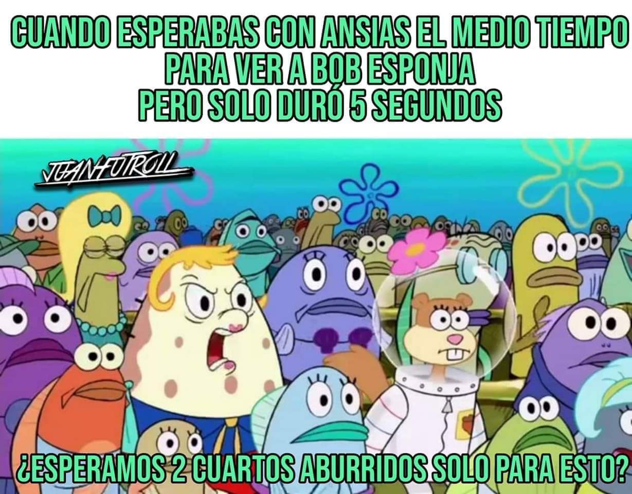 La vistima on Twitter