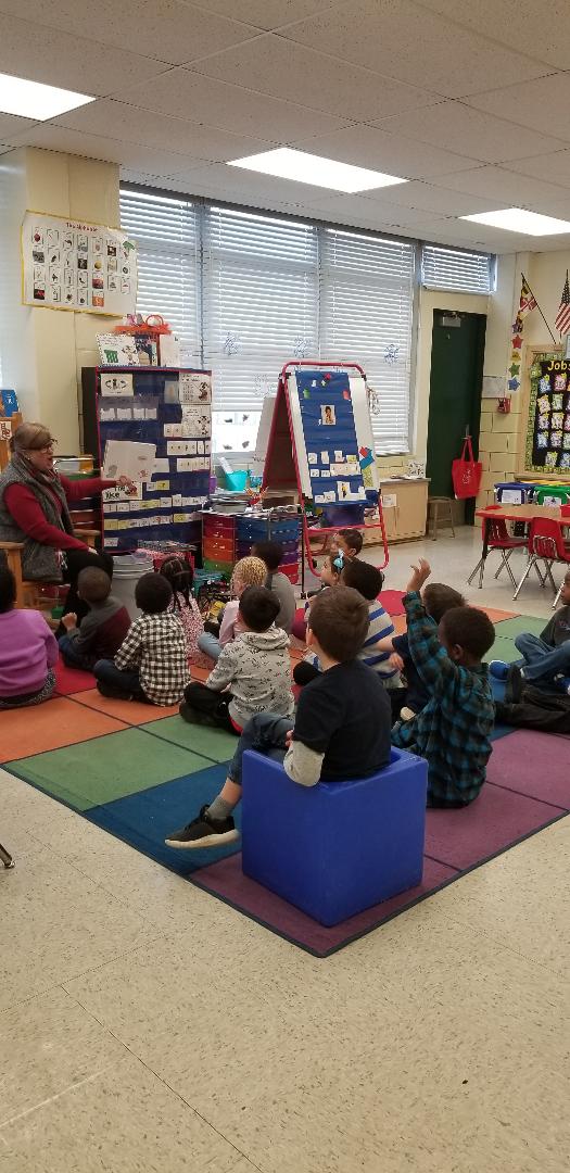 Lisa Burke tweet media