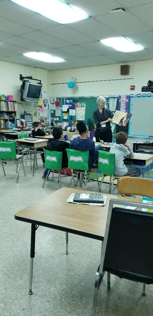 Lisa Burke (@lisaburreadspec) on Twitter photo Just a few of the photos of our guest readers on World Read Aloud Day! <a href="/BCPS_ELA/">BCPS ELA</a> #WorldReadAloudDay2019 <a href="/EsOakleigh/">Oakleigh ES_BCPS</a> <a href="/cindymetheny1/">Cindy Metheny</a> @LisaGraceAP Just a few of the photos of our guest readers on World Read Aloud Day! <a href="/BCPS_ELA/">BCPS ELA</a> #WorldReadAloudDay2019 <a href="/EsOakleigh/">Oakleigh ES_BCPS</a> <a href="/cindymetheny1/">Cindy Metheny</a> @LisaGraceAP