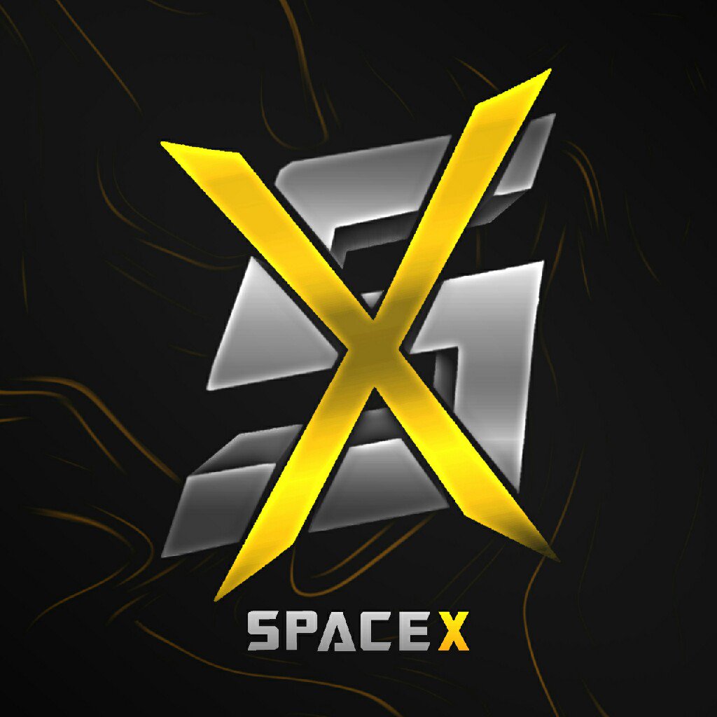 MobileGamingHQ's tweet photo. @Ankhhhhhhh joins ✅ @SpaceXGaming as a Competitive Player! https://t.co/bM9jr8DRIr