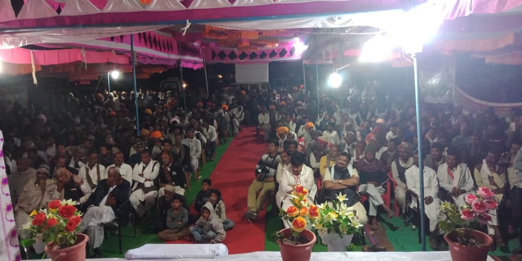 Priyavrat Singh tweet media