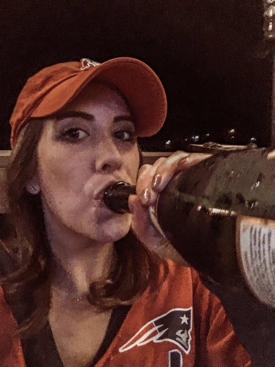 annagail990's tweet image. Cheers to Six #winningiswinning