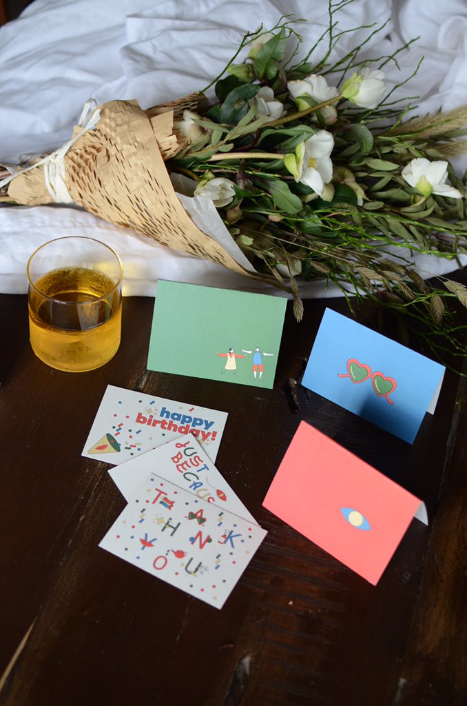 chingkeetea's tweet photo. Our Gift Cards now come with three greeting card designs (Add-on) to choose from. Available at all our branches. #chingkeetea https://t.co/UkIw7XqGwn
