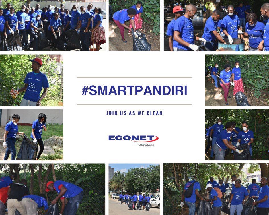 Brythreesixty's tweet photo. Join in the Campaign 👏👏👏👏 

Download the #SmartPandiri Song – mp3 file can be downloaded here – https://t.co/cUI9V6I8Zh    

Film a 60 second video dancing to this song. 

Send your video to our
WhatsAppNo – 078 609 7572 

Alot Of Prizes to be Won

Smartpandirichallenge https://t.co/6Tx8JKpuZA