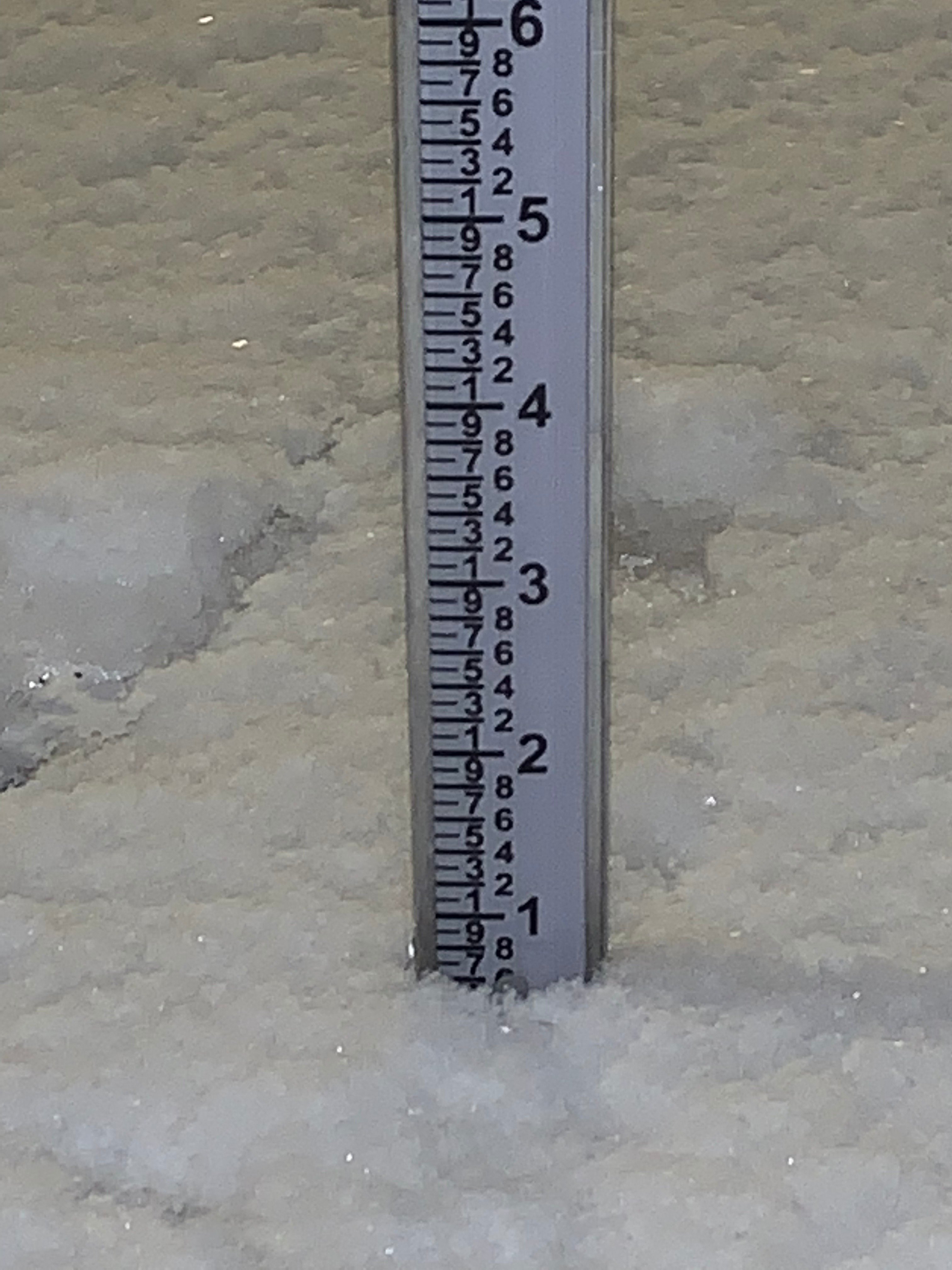 NWS Seattle on X