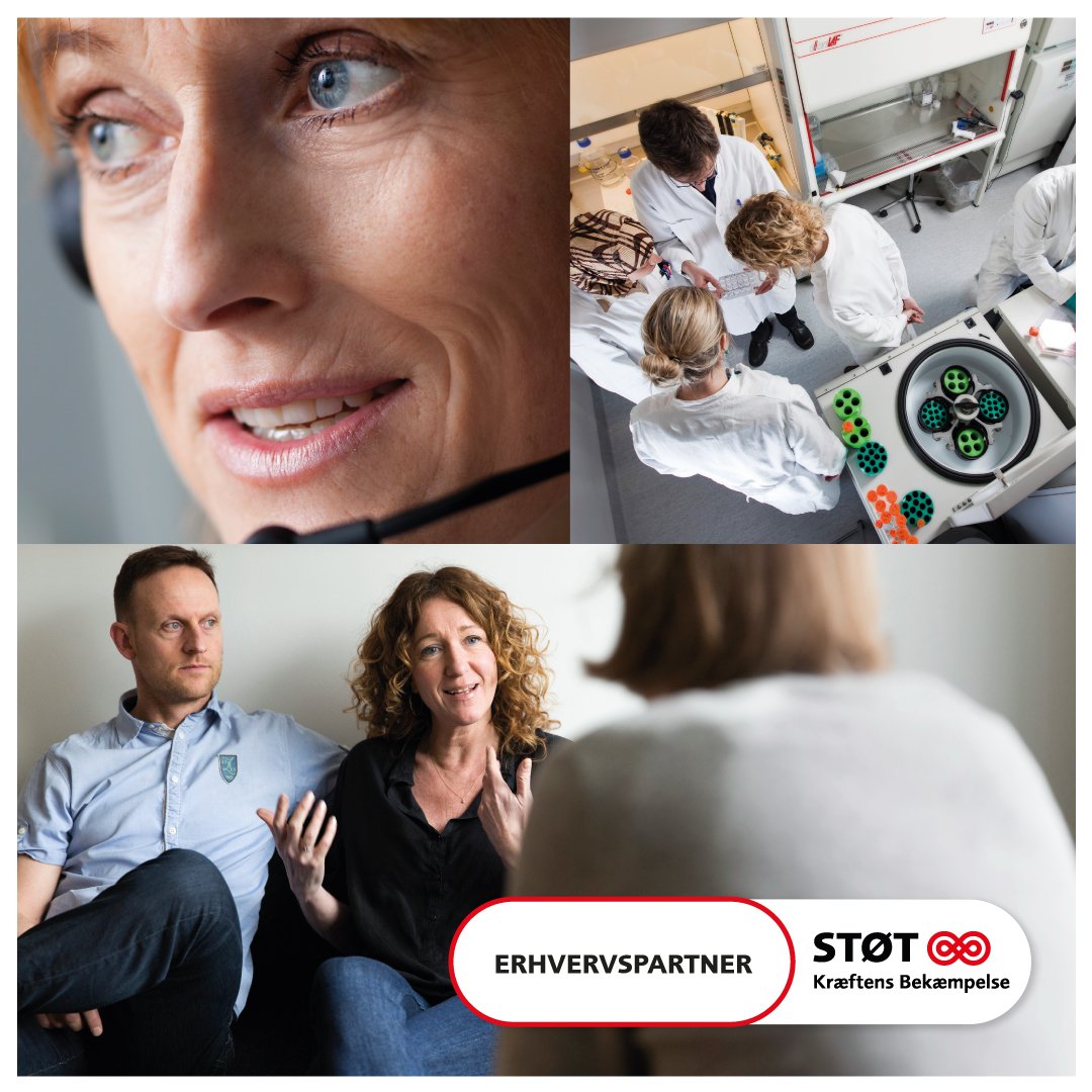 #WorldCancerDay is an international day marked on February 4 to raise awareness of cancer and to encourage its prevention, detection, and treatment. HOUNÖ takes part in the fight against #cancer and contributes to Danish Cancer Society <a href="/cancer_dk/">Kræftens Bekæmpelse</a> ❤️ #Kræftensbekæmpelse #awareness