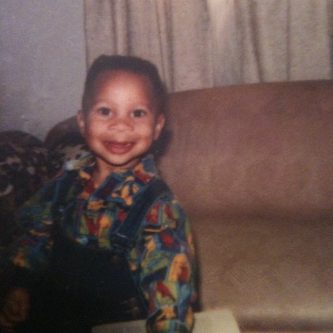 Watch HEAVY C🌻🐻's leaked NSFW photo on TwXstars