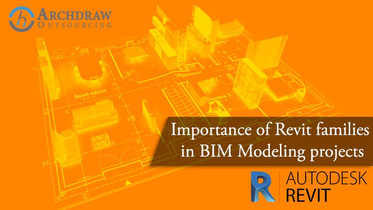 ArchdrawO's tweet image. Importance of Revit families in BIM Modeling projects
archdrawoutsourcing.com/blogs/revit-fa…
#revitmodeling #revitfamilies #autodeskrevitfamilies #revitbimservices #revitcomponents #revitfamilycreation #3dbimservices #bimautodesk #bimservices #bimstructural #bimmodelingservices #autocadservices