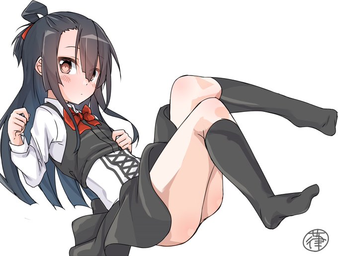郡千景のtwitterイラスト検索結果 古い順 郡千景のtwitterイラスト検索結果 古い順