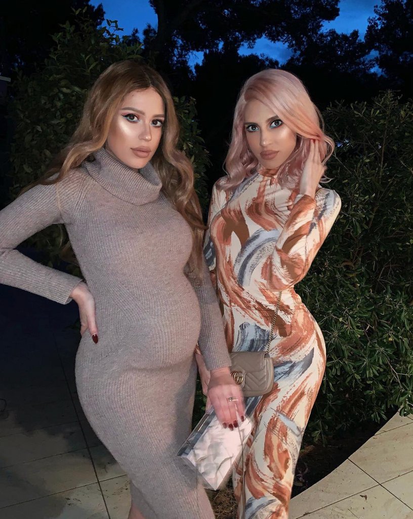 FashionNova's tweet image. It takes two 👌
fashionnova.com/collections/dr…