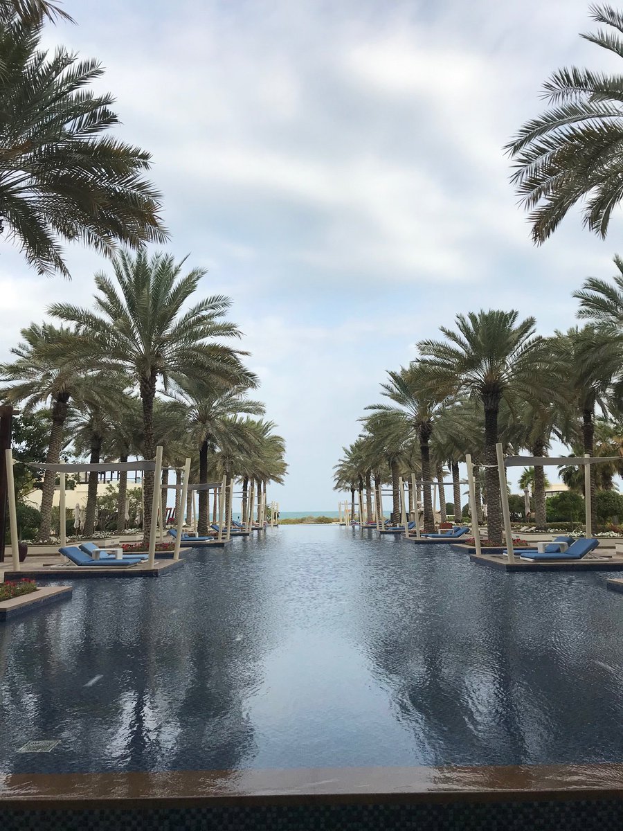 HOFTEL Summit Series tweet media