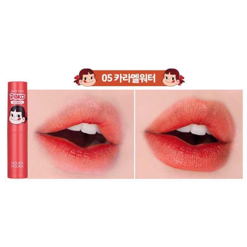 Тинт для губ wow. Тинт для губ обзор. Помада тинт wow. Тинт для губ the saem. Romantic bear wow long lasting lip color.