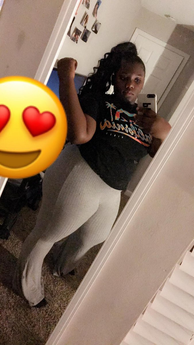 KayWay03's tweet image. PRETTY GIRL GLOW🤩🤩😍❤️