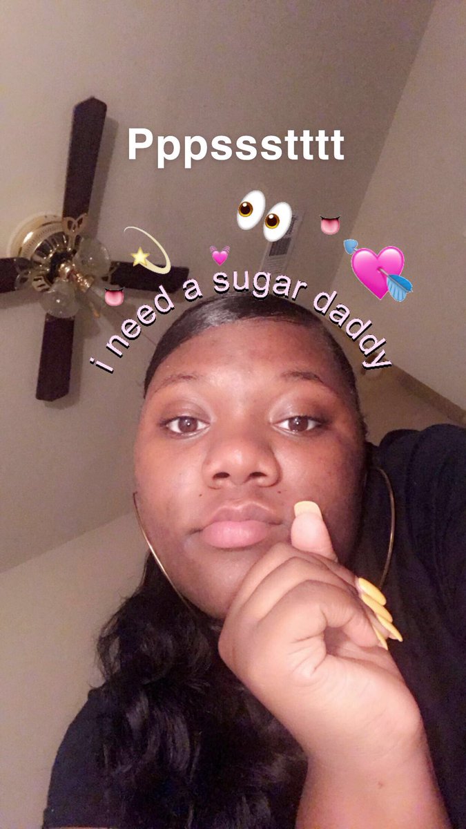 KayWay03's tweet image. PRETTY GIRL GLOW🤩🤩😍❤️