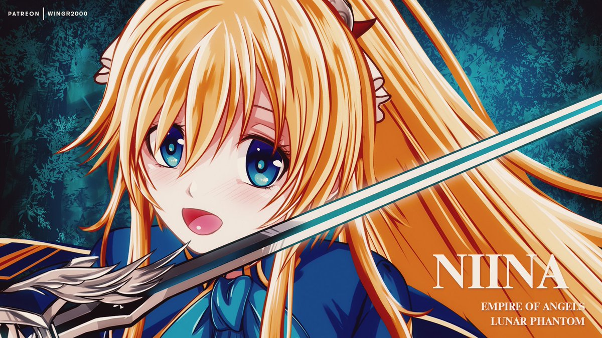 ダウンロード Phantom Gate Ryona