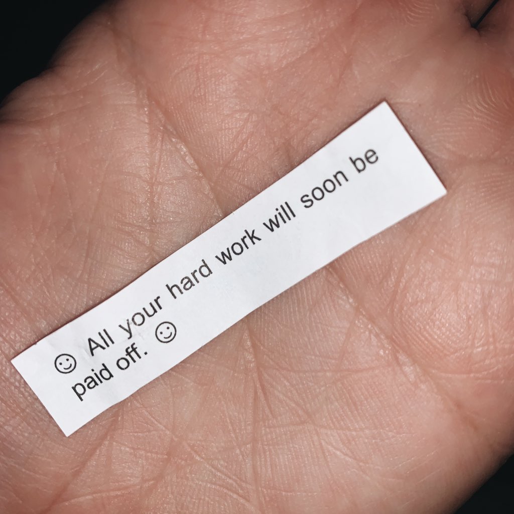 inigo 💎 tweet media